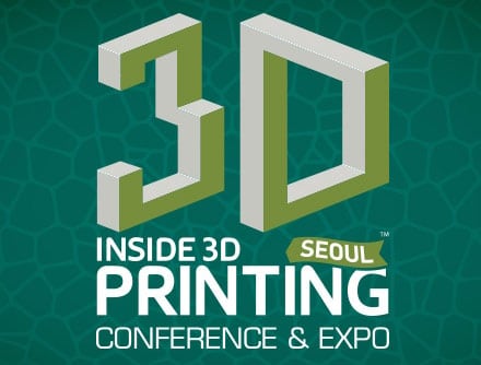(주)한국기술 6월 인사이드 3D 프린팅 무료 초청장